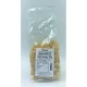 Paleolit Aszalt ananász kocka 100g