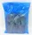 Paleolit Aszalt mangó szelet 1kg lédig