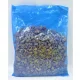 Paleolit Aszalt mangó kocka 1kg lédig
