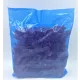 Paleolit Aszalt papaya szelet 1kg lédig