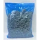 Paleolit Aszalt ananász kocka 1kg lédig