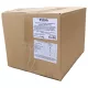 Paleolit Étcsokoládé eritrittel 5kg lédig