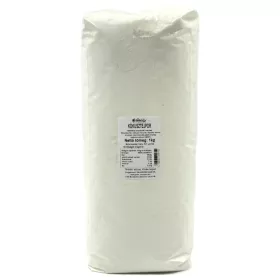   Paleolit Kókusztejpor kazeinmentes 1kg Vegán, 54-55% zsírtartalommal
