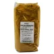 Paleolit Curry indiai fűszerkeverék 250g