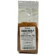 Paleolit Garam Masala 50g indiai fűszerkeverék