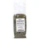 Paleolit Herbamix dekor 50g fűszerkeverék