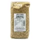 Paleolit Sárga (arany) lenmagpehely 500g