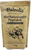 Paleolit Marhakollagén peptidek 1kg