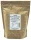 Paleolit Marhakollagén peptidek 500g