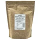 Paleolit Marhakollagén peptidek 500g