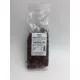 Paleolit Aszalt vörösáfonya 100g