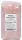 Paleolit Himalaya só pink, finom 500g 0,3-0,5mm