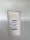 Paleolit Himalaya só fehér 500g