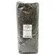 Paleolit Feketebors szemes 1kg lédig