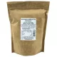 Paleolit Sertéskollagén peptidek 500g PEPTINEX P