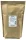 Paleolit Sertéskollagén peptidek 1kg PEPTINEX P