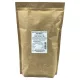 Paleolit Sertéskollagén peptidek 1kg PEPTINEX P