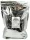 Paleolit Spirulina Platensis por 500g