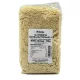 Paleolit GM sörélesztőpehely 150g