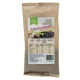 NoCarb Kakaós puding eritrittel 50g Gotta love it!