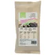 NoCarb Kakaós-mentolos pudingpor eritrittel 50g Gotta love it!