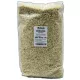 Paleolit Vöröshagyma granulátum 1kg Onion minced 1-3mm