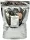 Paleolit Halkollagén peptidek 300g