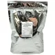 Paleolit Halkollagén peptidek 300g