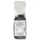 Paleolit Nigella (feketekömény) mag 100g egész