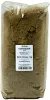 Paleolit Koriander őrölt 1kg