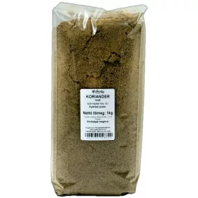 Paleolit Koriander őrölt 1kg