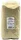 Paleolit Fokhagyma granulátum 1kg Garlic granules 26-40 mesh