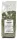 Paleolit Kapor morzsolt 50g Dill tips without stems