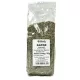Paleolit Kapor morzsolt 50g Dill tips without stems