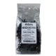 Paleolit Hibiszkuszvirág egész 50g Hibiscus whole