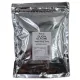 Paleolit Glicin - Glycine 540g aminosav, édesítő