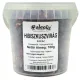 Paleolit Hibiszkuszvirág egész 100g vödrös Hibiscus whole