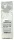 Paleolit L-Arginin Base 100g