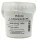 Paleolit L-Arginin Base 350g vödörben