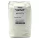 Paleolit L-Carnitine tartarát 1kg