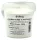 Paleolit L-Carnitine tartarát 350g vödörben