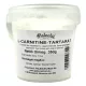 Paleolit L-Carnitine tartarát 350g vödörben