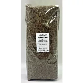   Paleolit Fűszerkömény egész 1kg lédig Caraway seeds whole