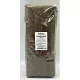 Paleolit Fűszerkömény egész 1kg lédig Caraway seeds whole