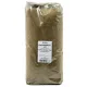 Paleolit Fűszerkömény őrölt 1kg Caraway seeds powder
