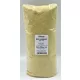 Paleolit Mustármag őrölt sárga 1kg Yellow mustard powder