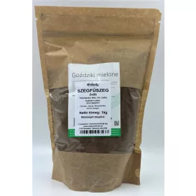 Paleolit Szegfűszeg őrölt 1kg