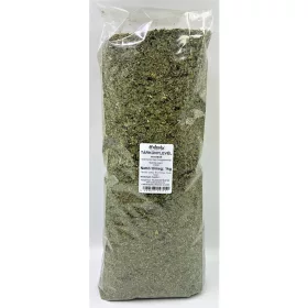 Paleolit Tárkonylevél morzsolt 1kg