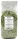 Paleolit Petrezselyemlevél morzsolt 50g Parsley leaves without stems