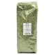 Paleolit Petrezselyemlevél morzsolt 250g Parsley leaves without stems